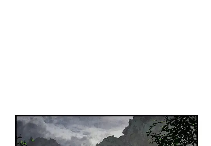 去幸岛第30话