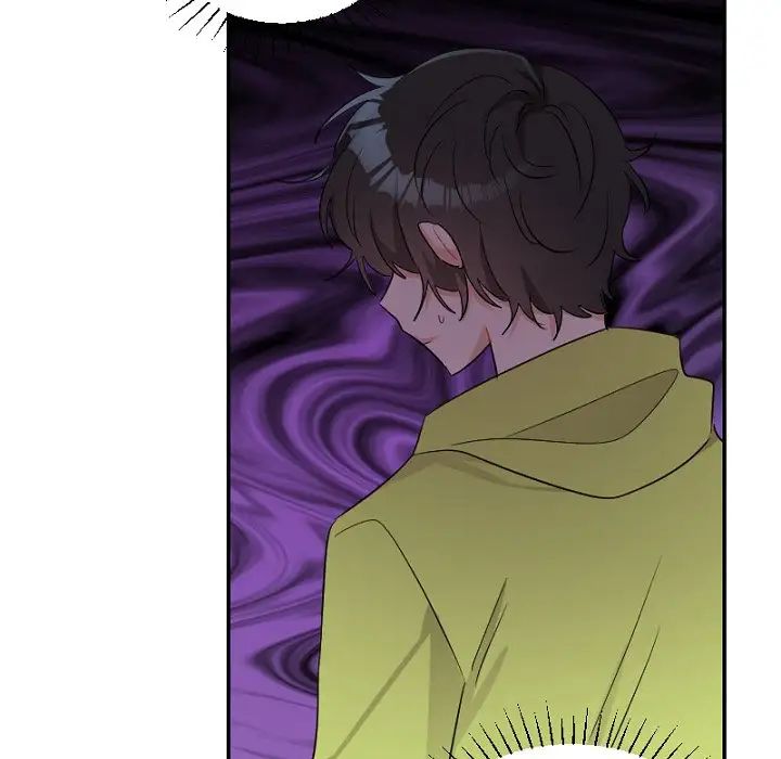 机器娃娃第39话