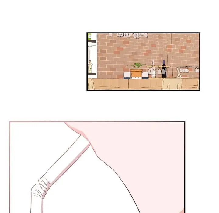 機器娃娃第39話