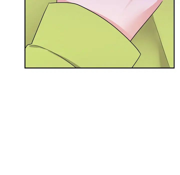 机器娃娃第39话