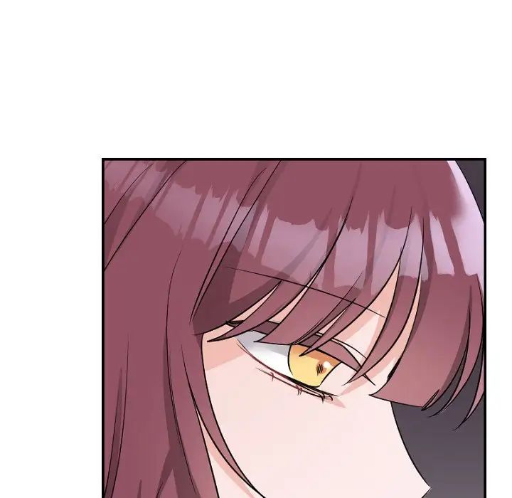 机器娃娃第39话