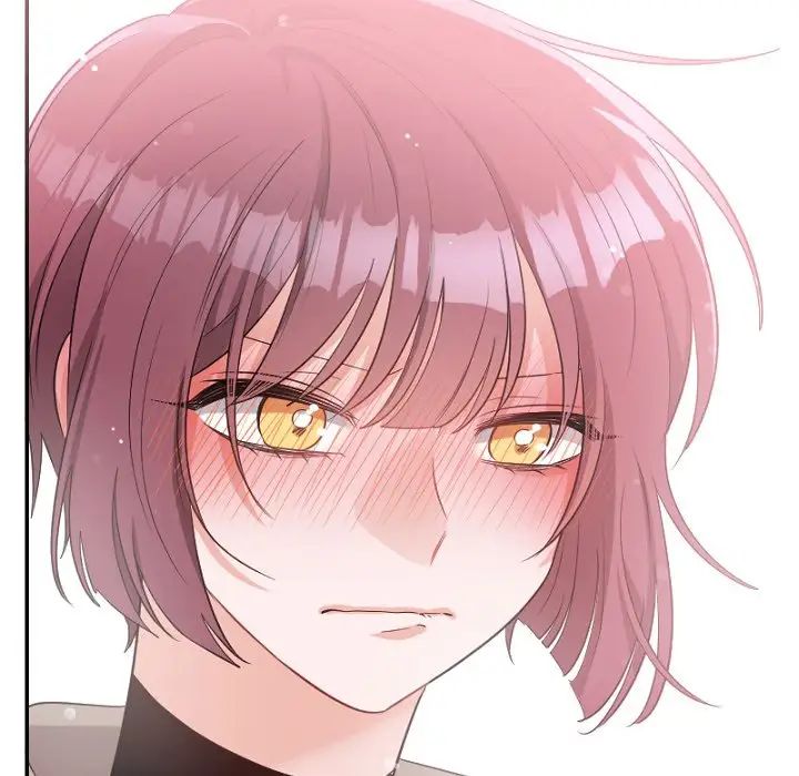 機器娃娃第39話