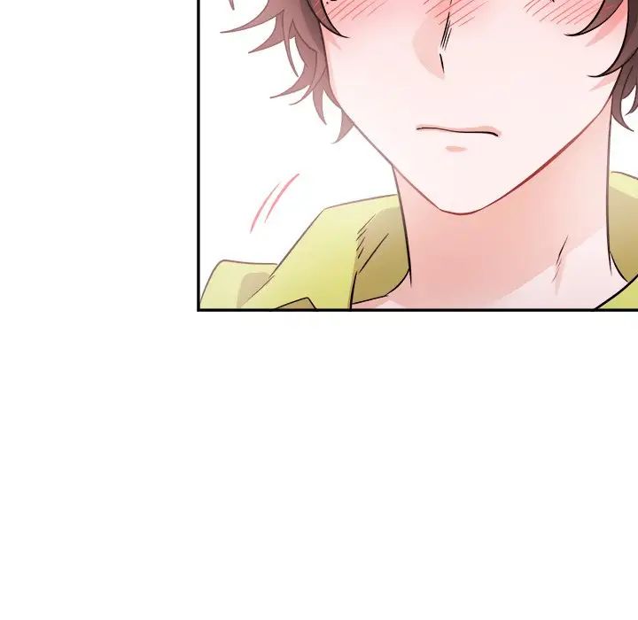 机器娃娃第40话