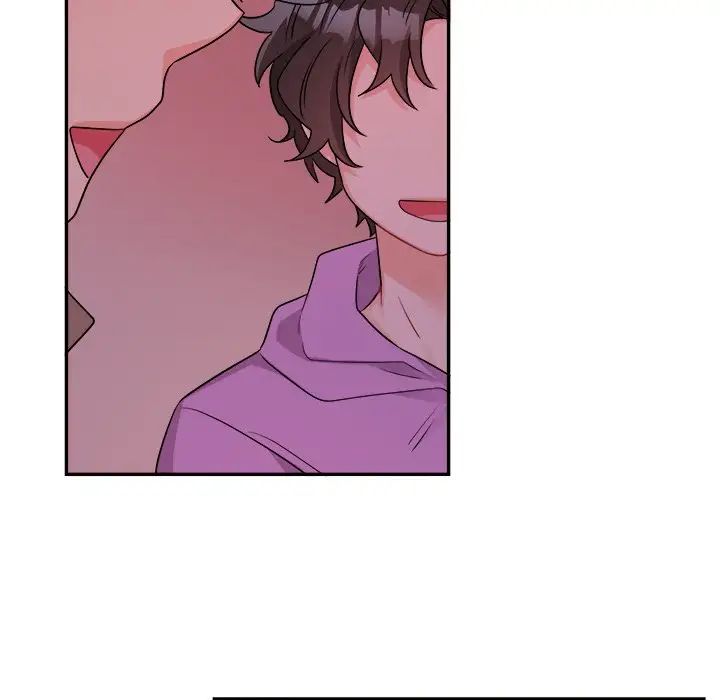 机器娃娃第41话