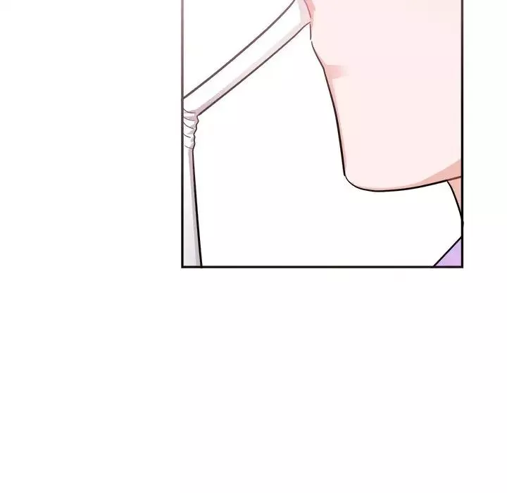 機器娃娃第41話