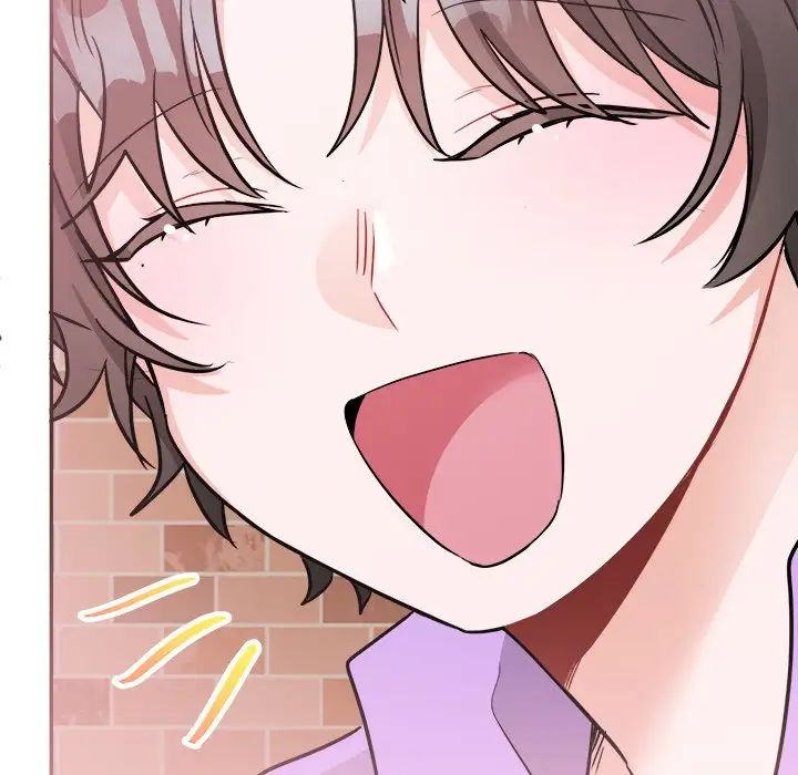 机器娃娃第41话