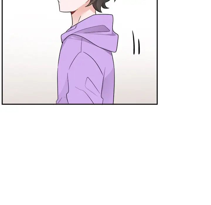 機器娃娃第41話