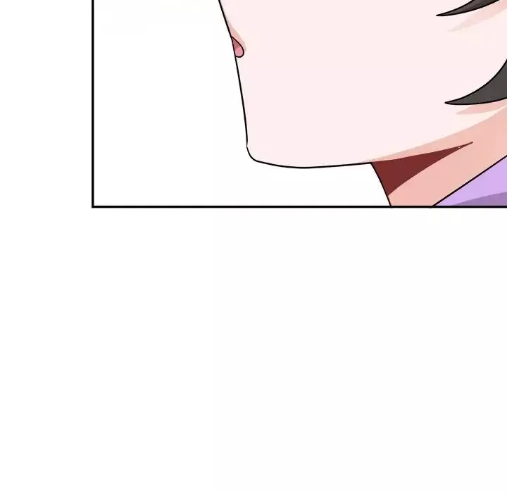 机器娃娃-第41话 - 图片 68