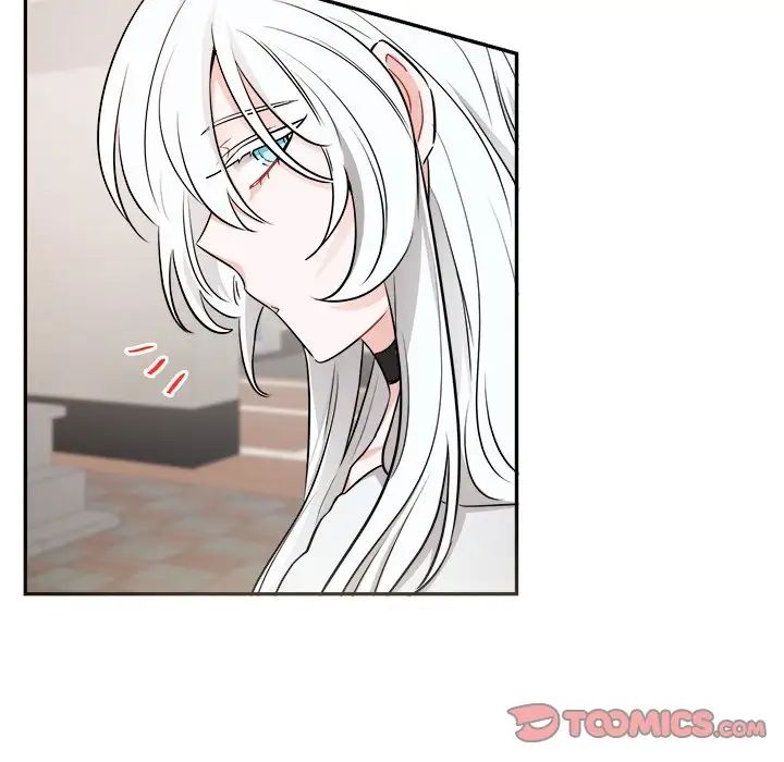 機器娃娃第41話