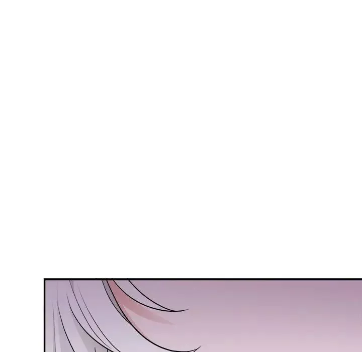 機器娃娃第41話