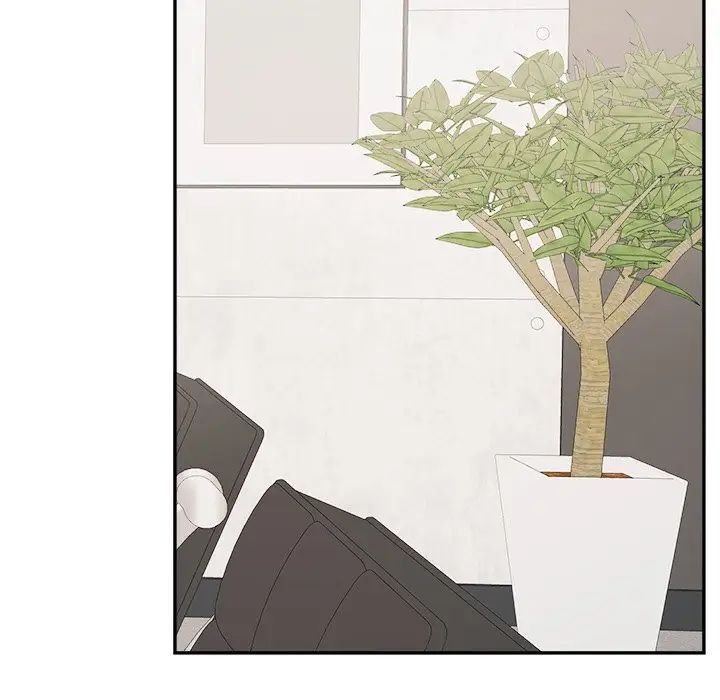 机器娃娃第41话