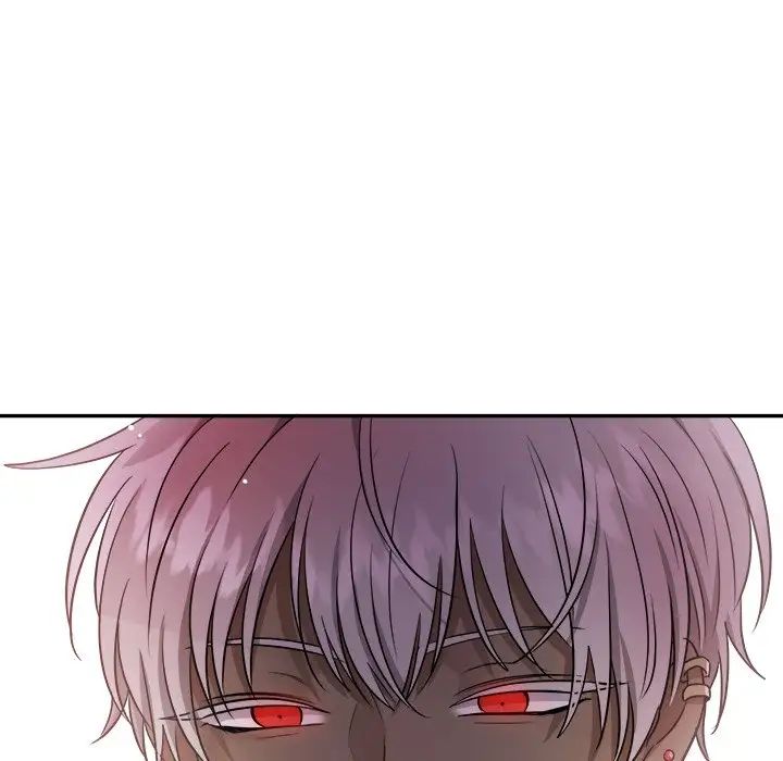 机器娃娃第41话