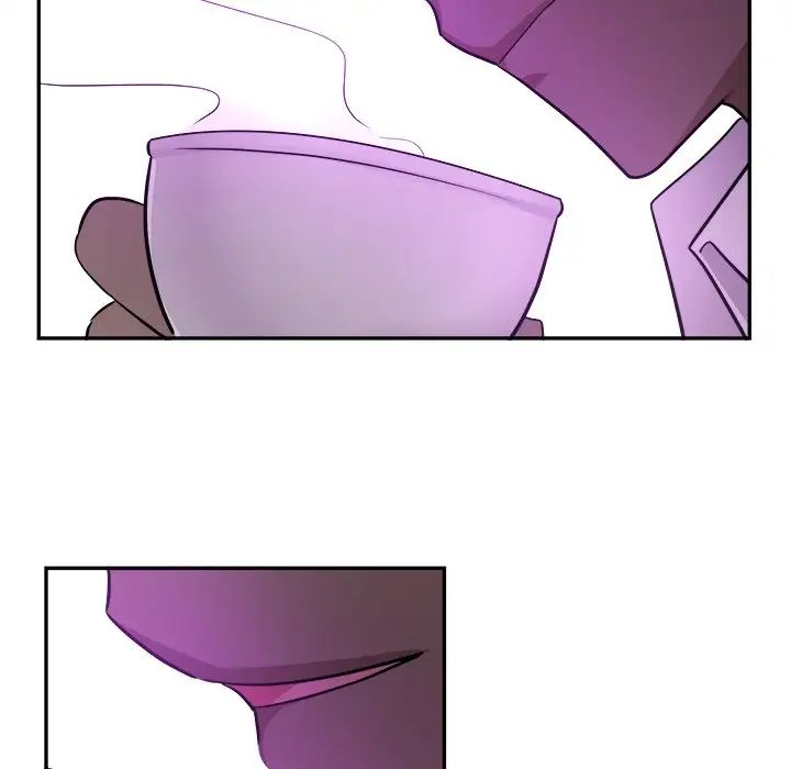 机器娃娃第42话