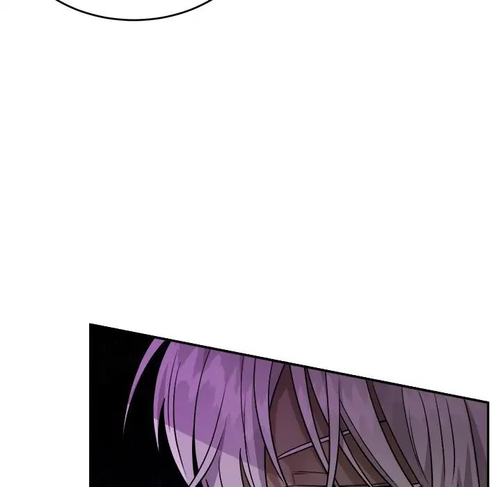 机器娃娃第42话