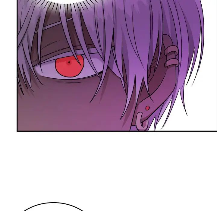 机器娃娃第42话