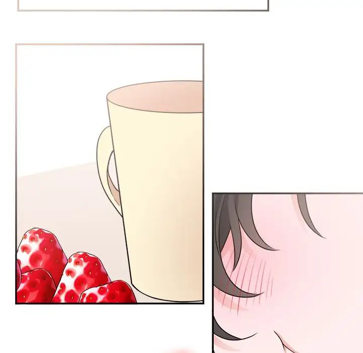 機器娃娃第42話