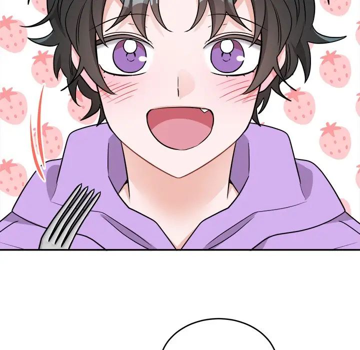 機器娃娃第42話