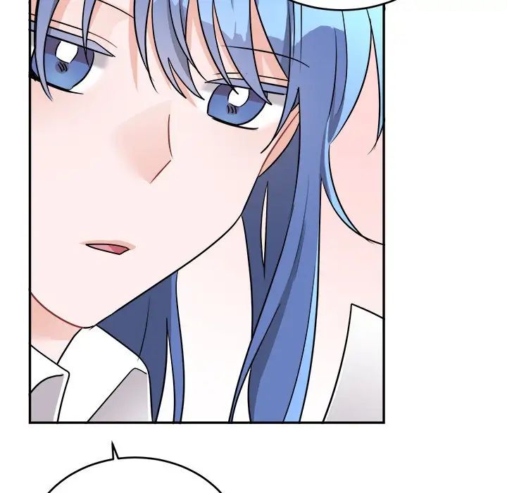 機器娃娃第42話