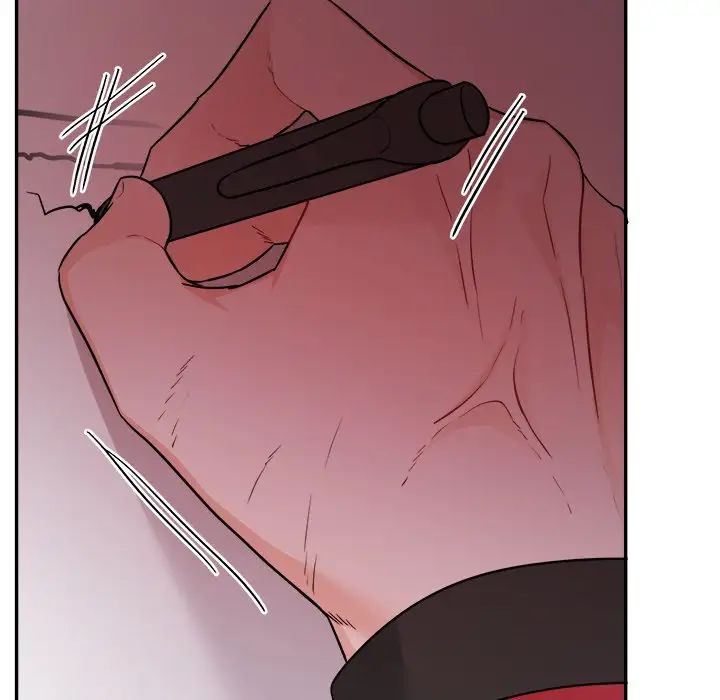 機器娃娃第43話