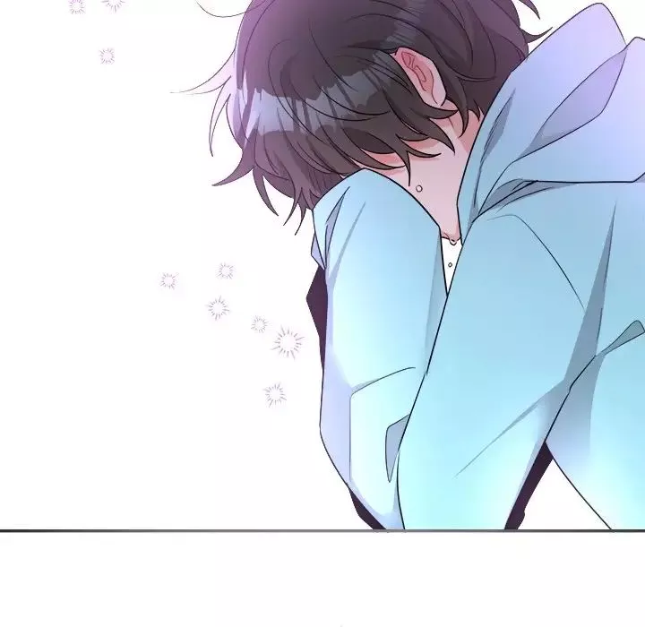 機器娃娃第43話