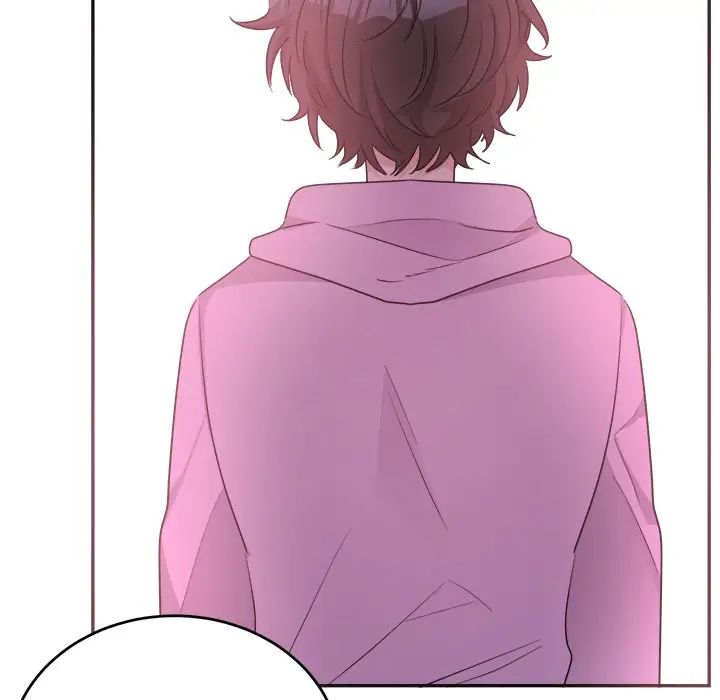 機器娃娃第43話