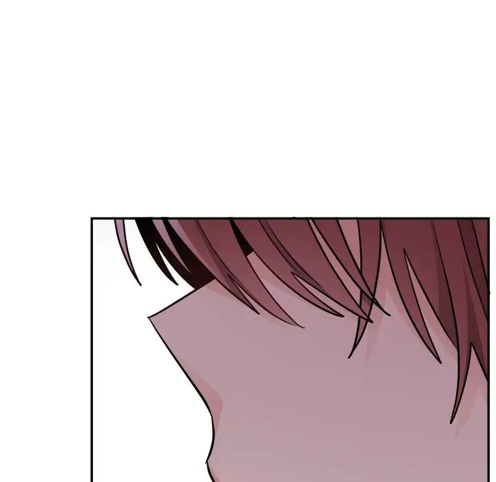 机器娃娃第43话