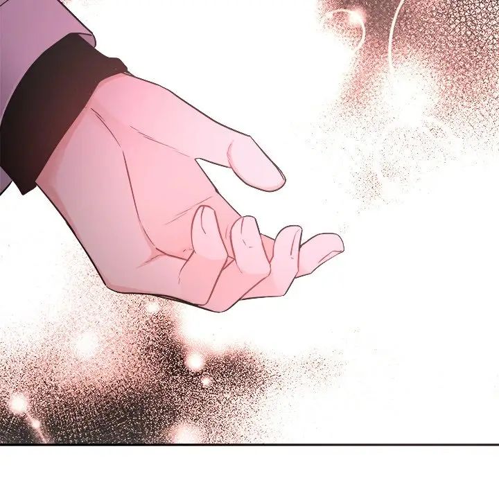 机器娃娃第43话