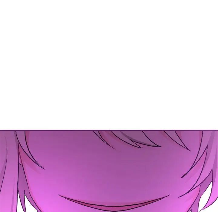 机器娃娃第43话