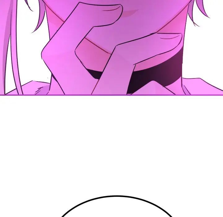 机器娃娃第43话