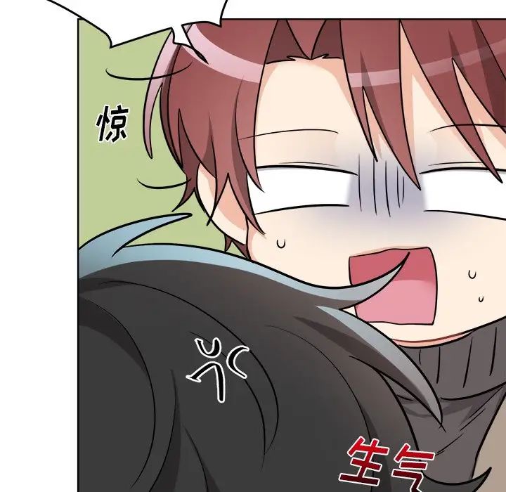 機器娃娃第44話-最終話