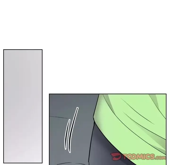 机器娃娃-第44话-最终话 - 图片 52