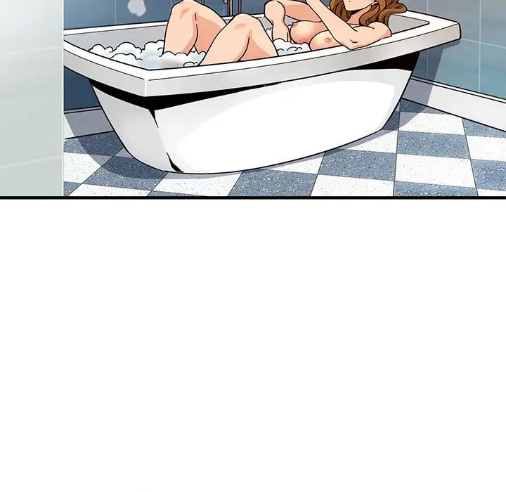 闯入我们家的H先生第1话