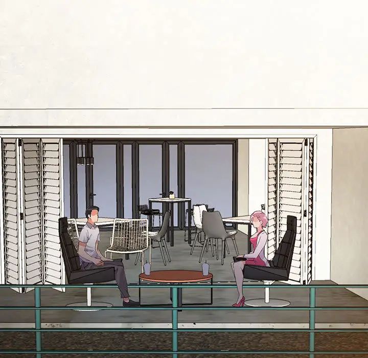 暗恋必有回应第1话