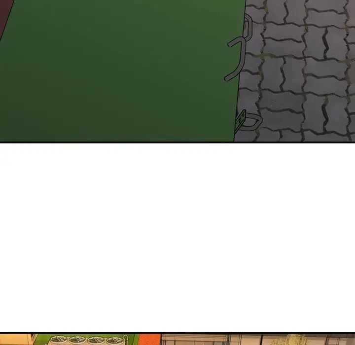 暗恋必有回应第1话