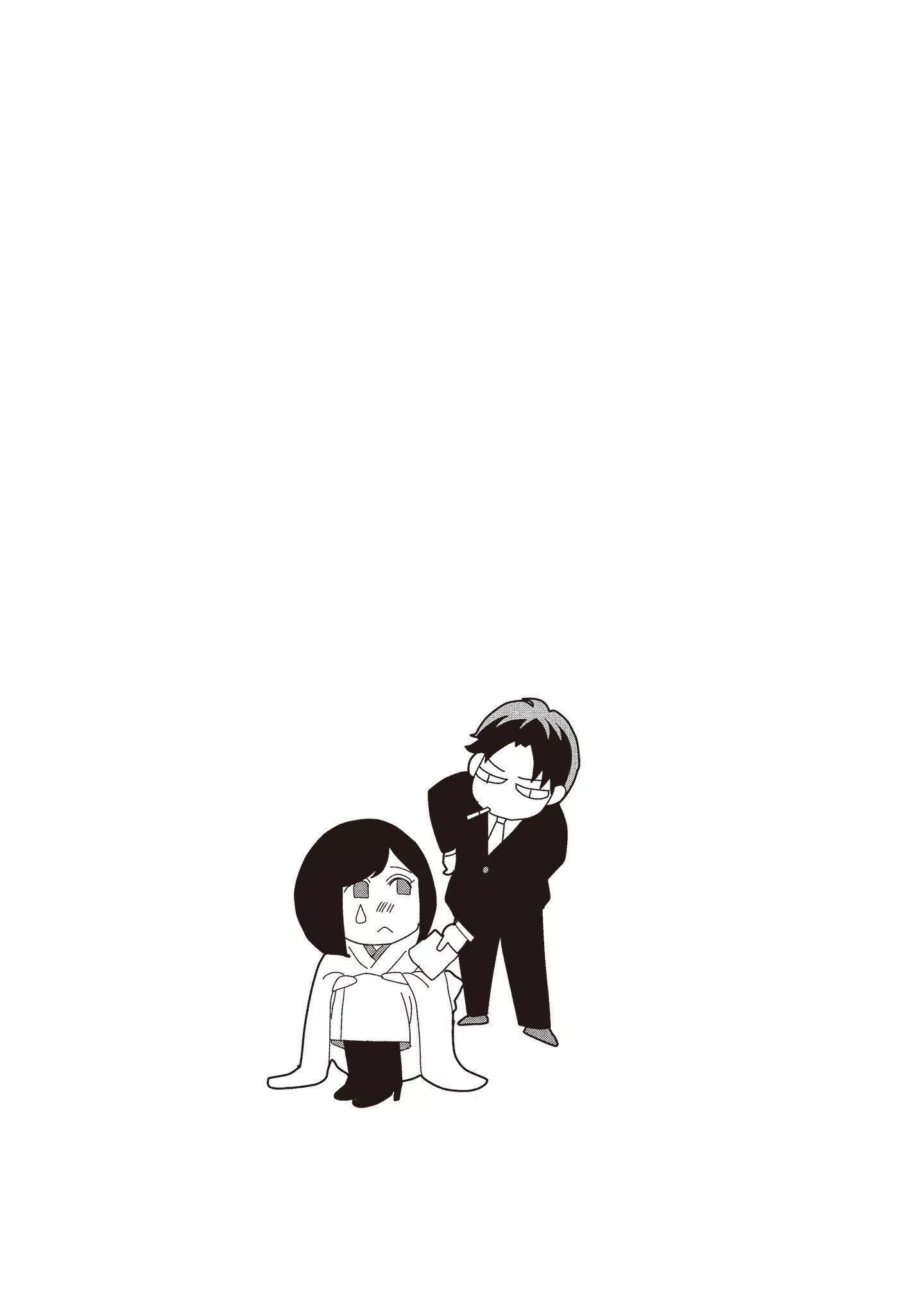 [いいじま凛]Dr.ケダモノとドSな花嫁オレの颜を见ながら啼け[中国翻訳][DL版]-[いいじま凛]Dr.ケダモノとドSな花嫁オレの颜を见ながら啼け[中国翻訳][DL版] - 图片 58