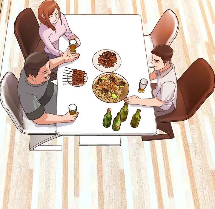 暗恋必有回应第2话