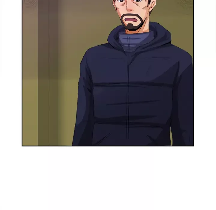 去幸岛第39章