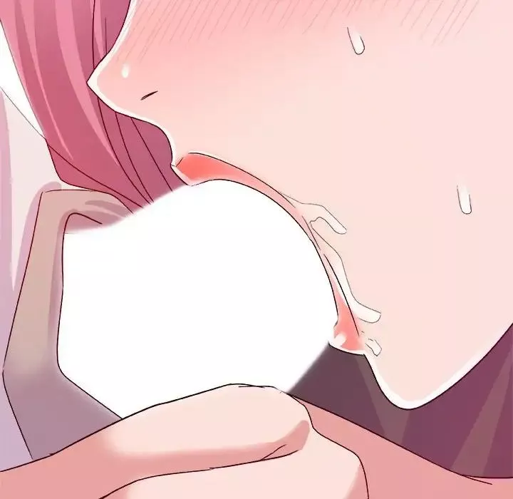 暗恋必有回应-第3话 - 图片 104