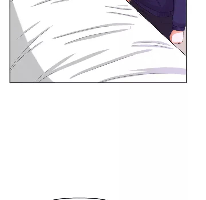 去幸岛第39章