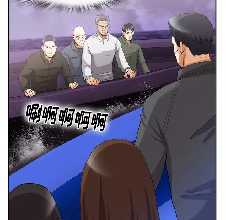 去幸岛-第40章 - 图片 6