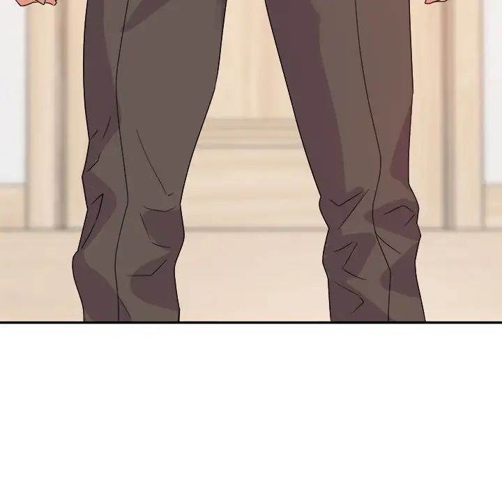 暗恋必有回应第5话