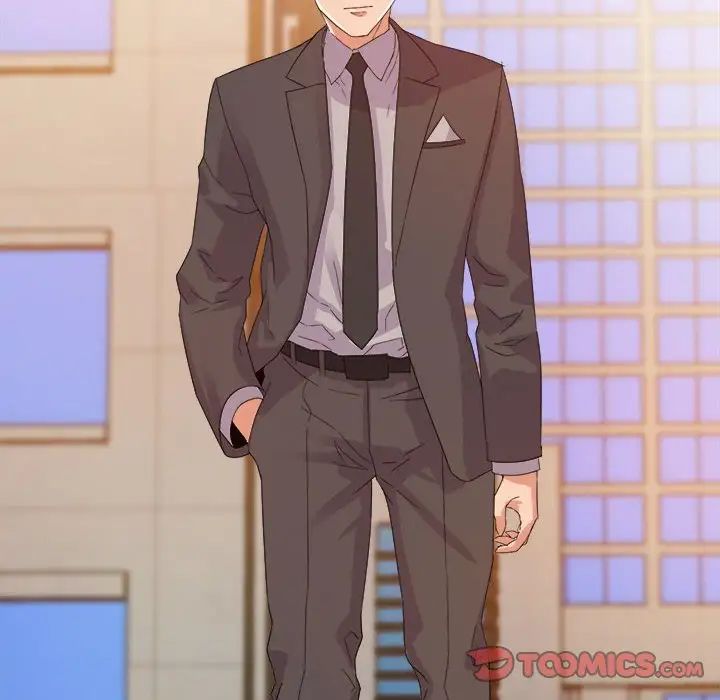 暗恋必有回应第5话