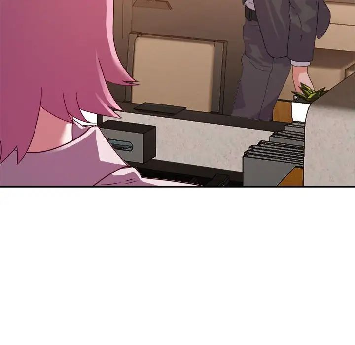 暗戀必有回應第5話