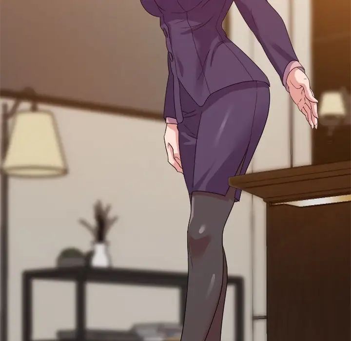 暗恋必有回应第5话