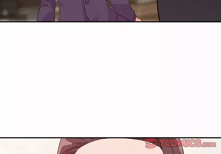 暗戀必有回應第6話