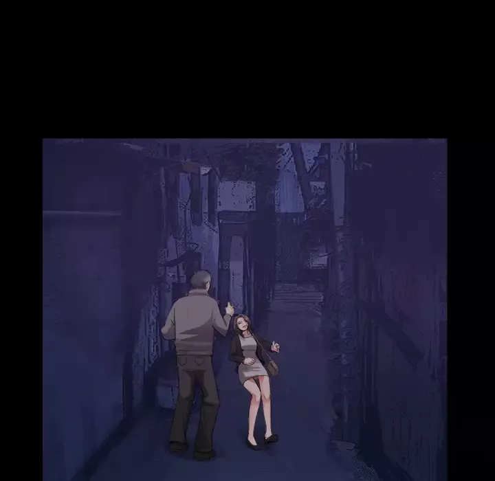 去幸岛第40章