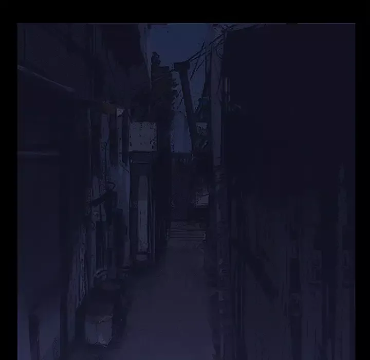 去幸岛第40章