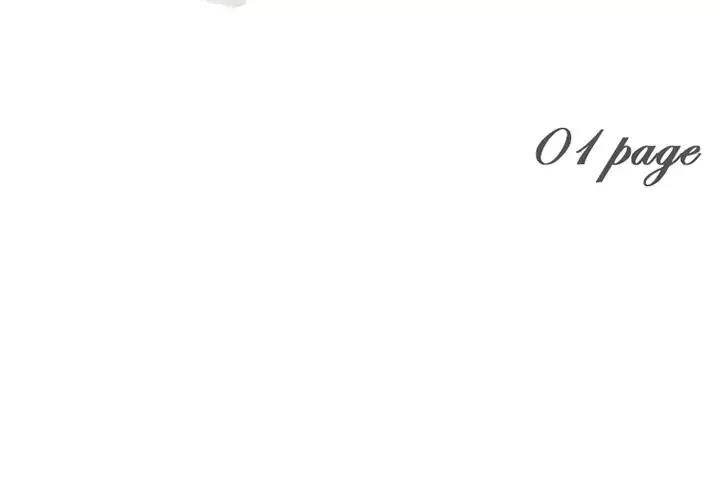 爱情契约-第1话 - 图片 3