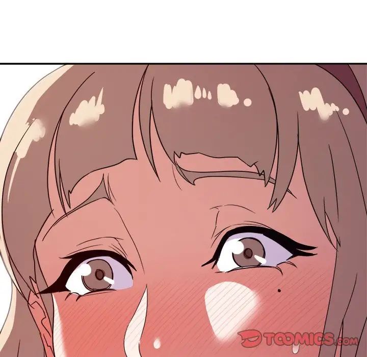 暗恋必有回应第6话