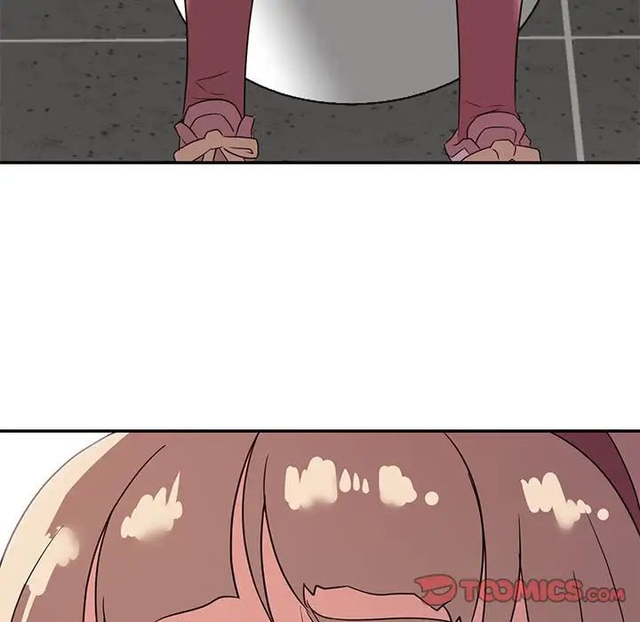 暗恋必有回应第7话